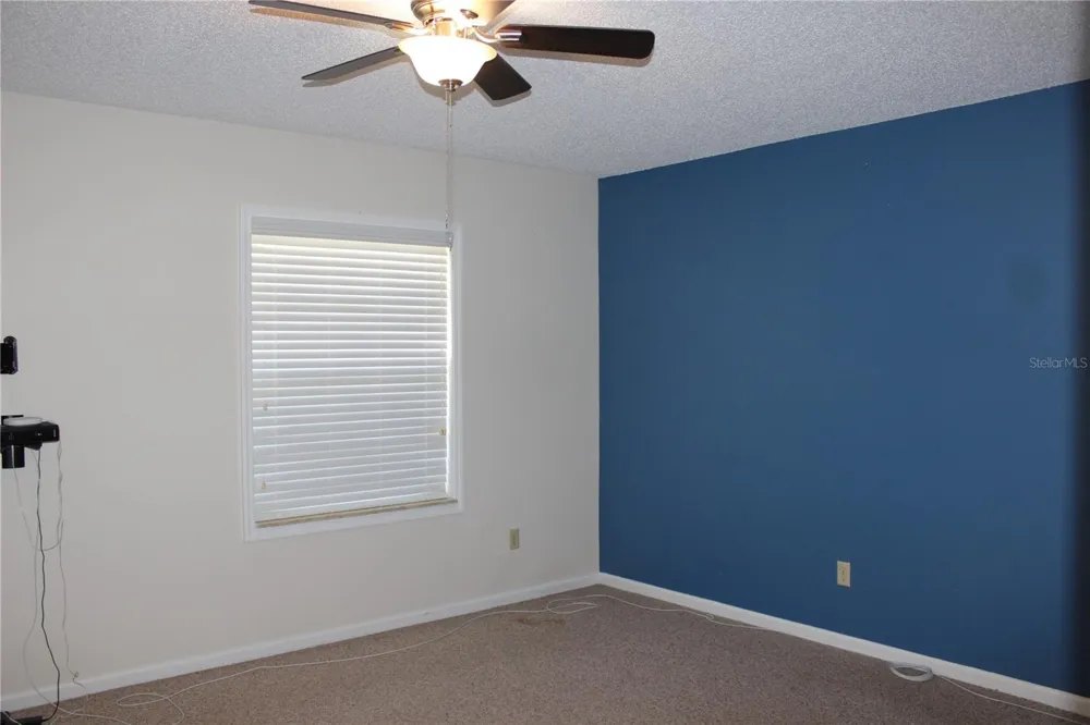 26 FORE DRIVE New Smyrna Beach, FL 32168