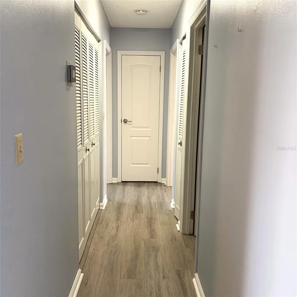 26 FORE DRIVE New Smyrna Beach, FL 32168