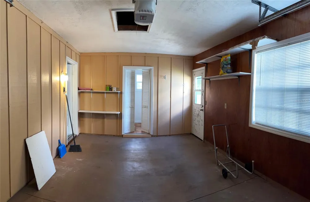 26 FORE DRIVE New Smyrna Beach, FL 32168