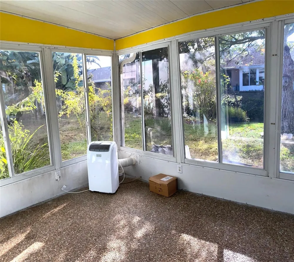 26 FORE DRIVE New Smyrna Beach, FL 32168