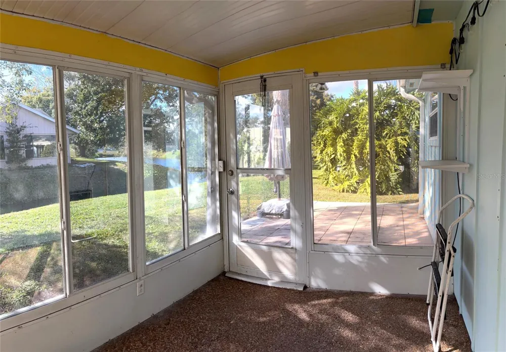 26 FORE DRIVE New Smyrna Beach, FL 32168