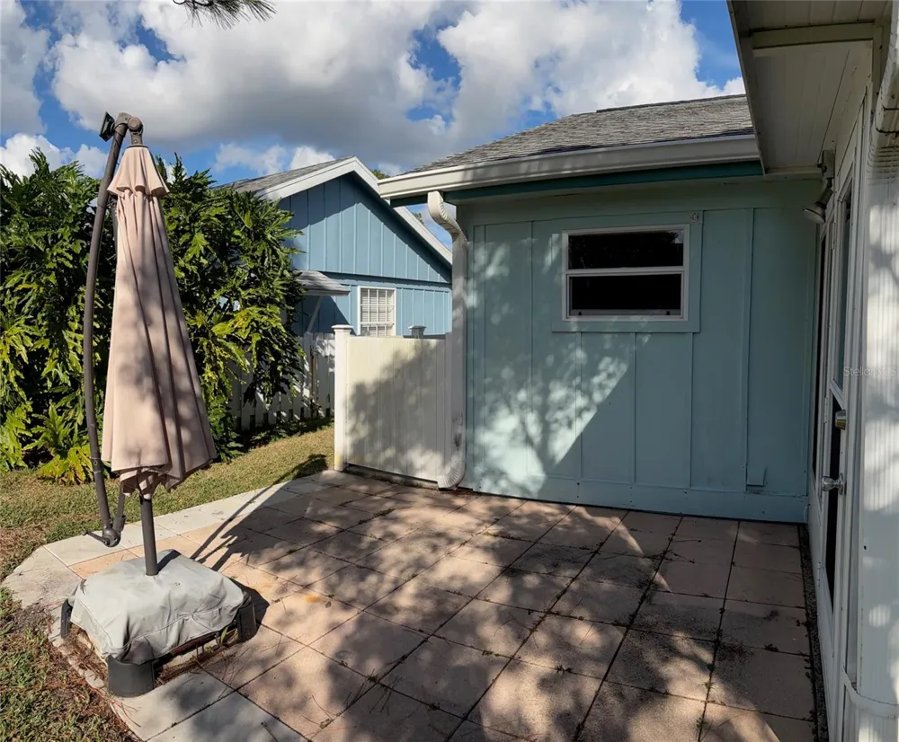 26 FORE DRIVE New Smyrna Beach, FL 32168