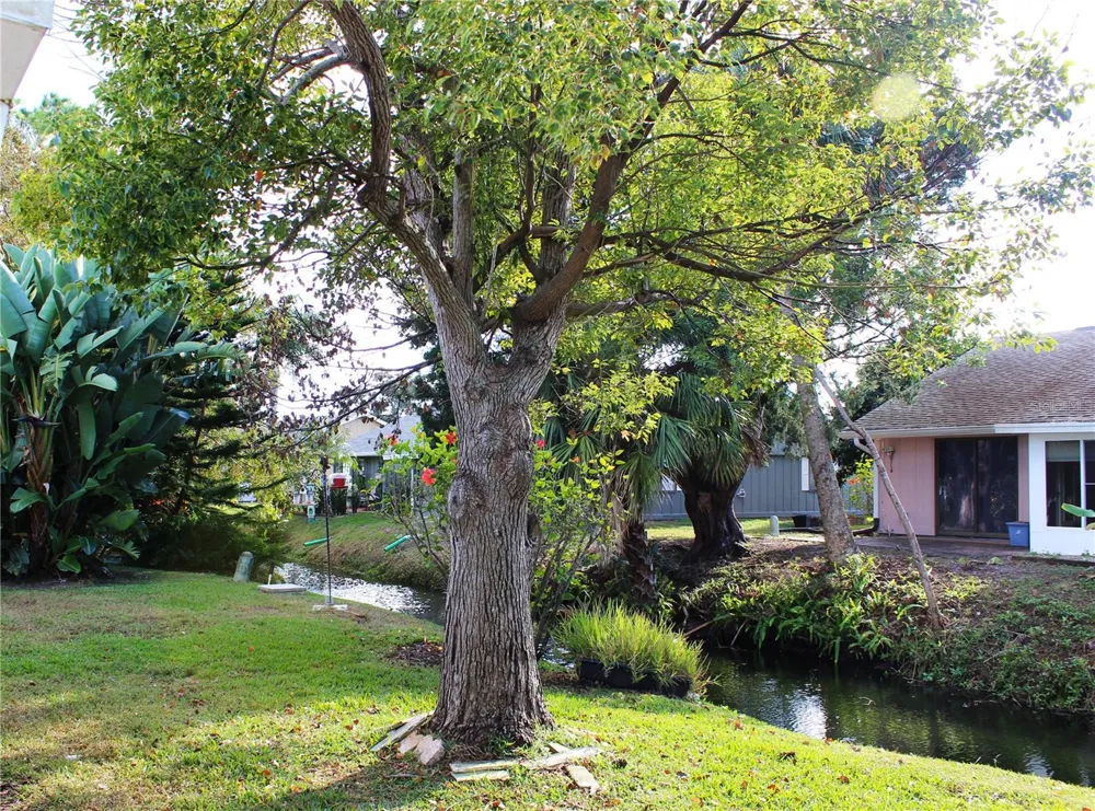 26 FORE DRIVE New Smyrna Beach, FL 32168