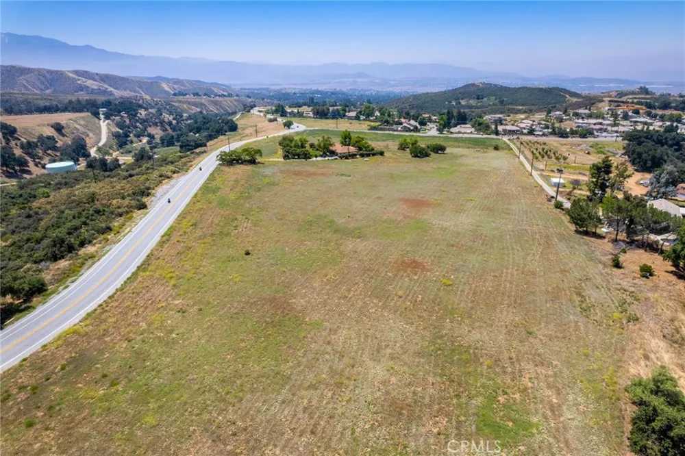 Oak Glen Rd Yucaipa, CA 92399