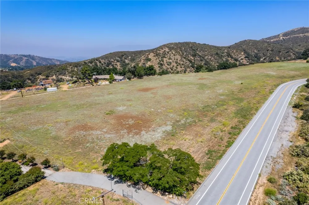 Oak Glen Rd Yucaipa, CA 92399