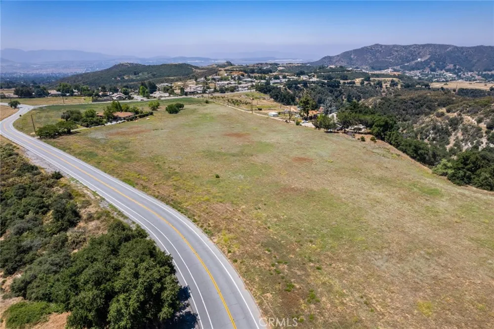 Oak Glen Rd Yucaipa, CA 92399