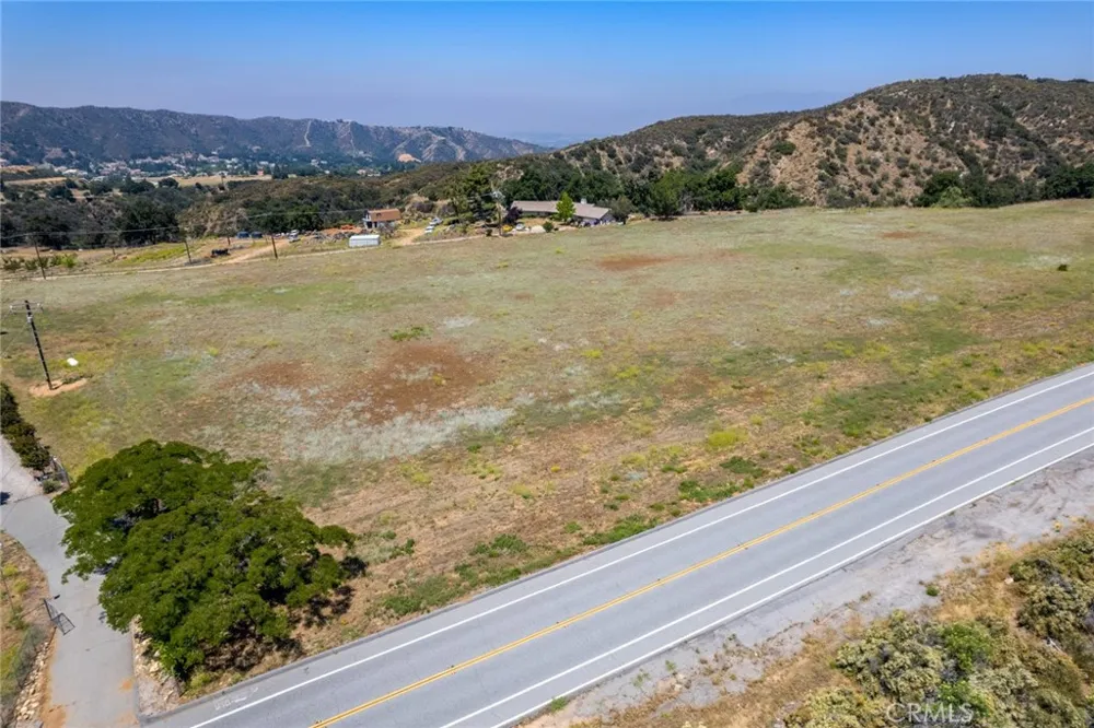 Oak Glen Rd Yucaipa, CA 92399