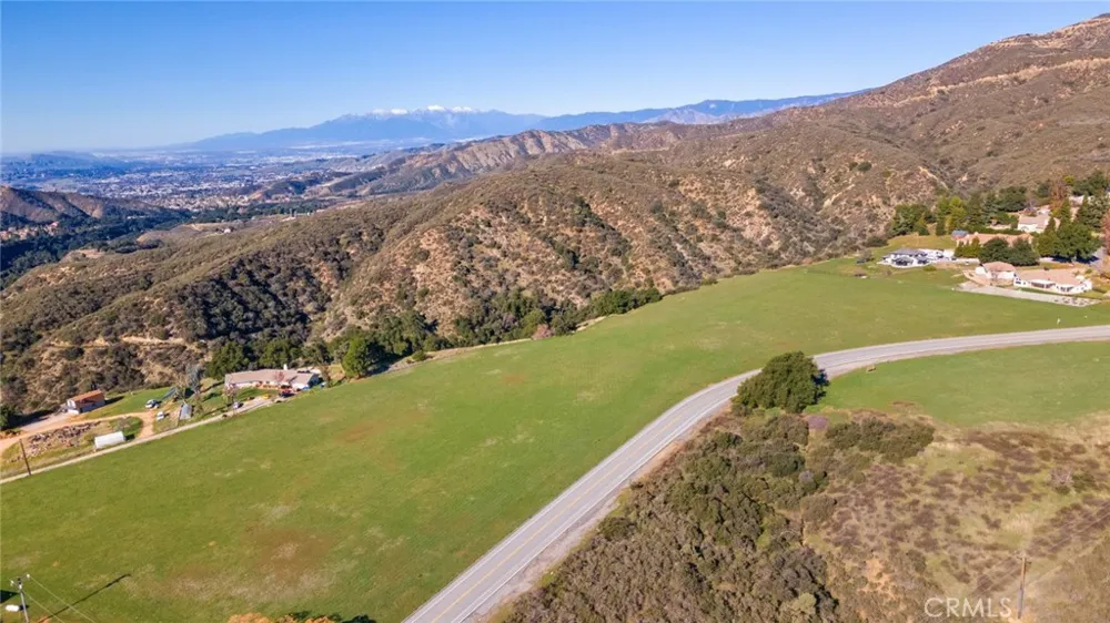 Oak Glen Rd Yucaipa, CA 92399