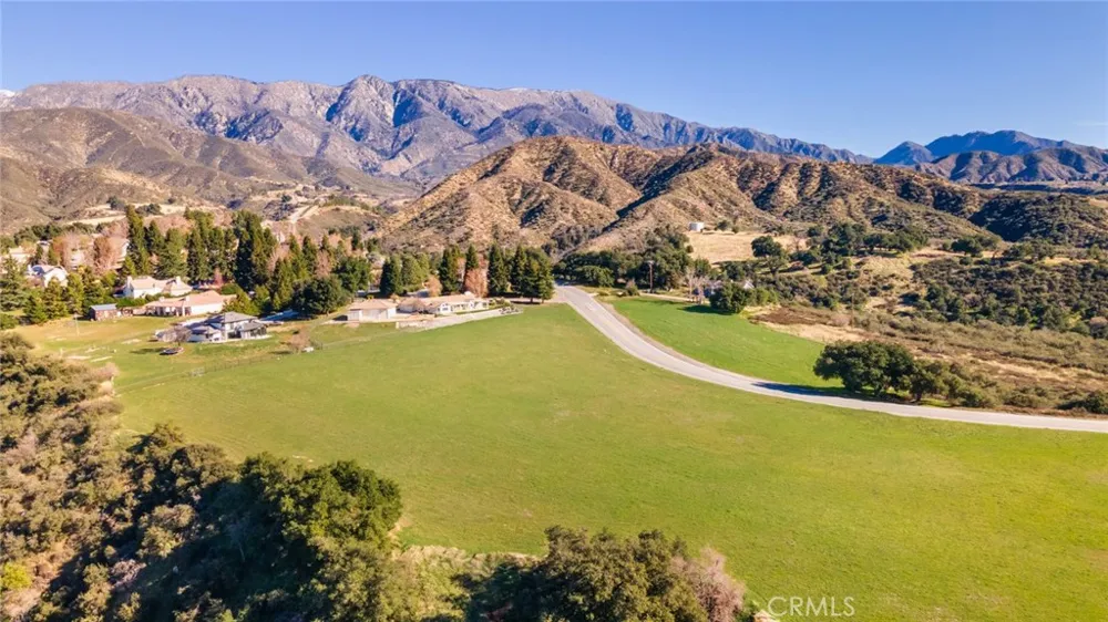 Oak Glen Rd Yucaipa, CA 92399