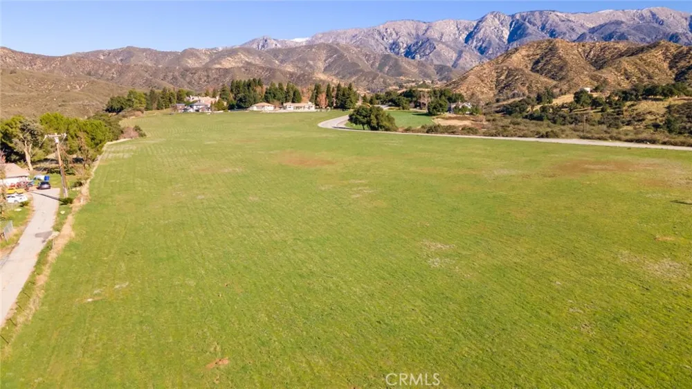 Oak Glen Rd Yucaipa, CA 92399