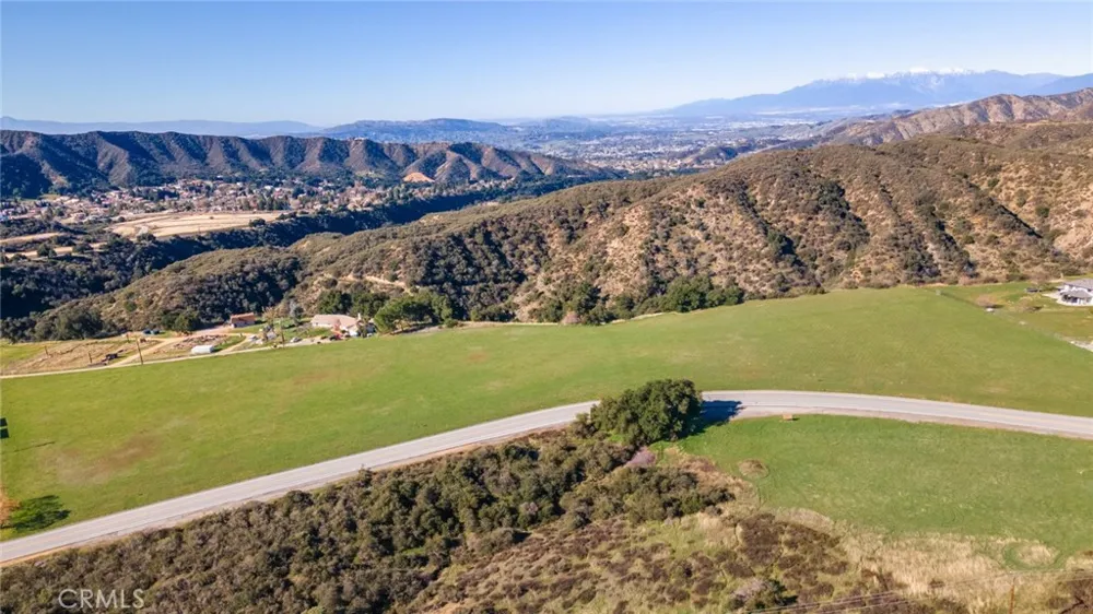 Oak Glen Rd Yucaipa, CA 92399