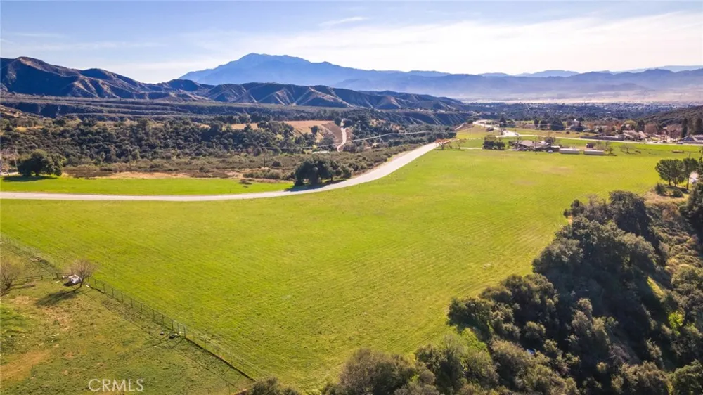 Oak Glen Rd Yucaipa, CA 92399