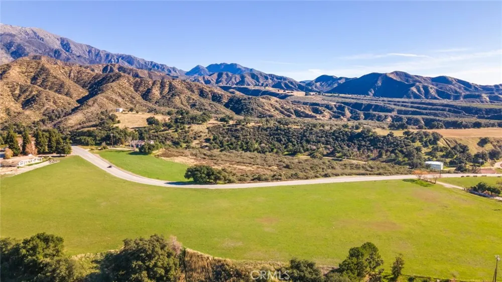 Oak Glen Rd Yucaipa, CA 92399