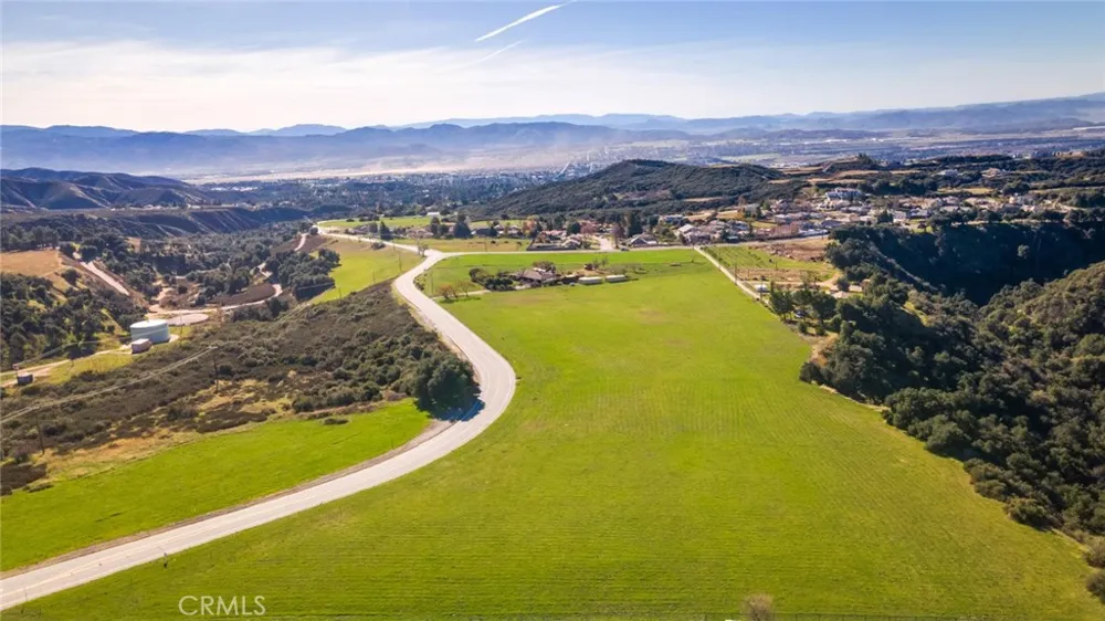 Oak Glen Rd Yucaipa, CA 92399