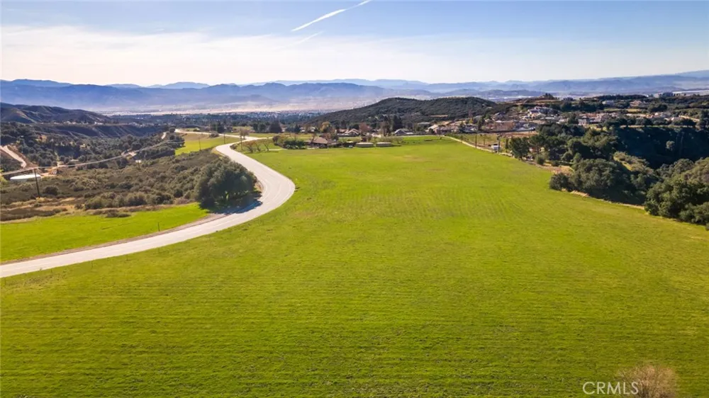 Oak Glen Rd Yucaipa, CA 92399