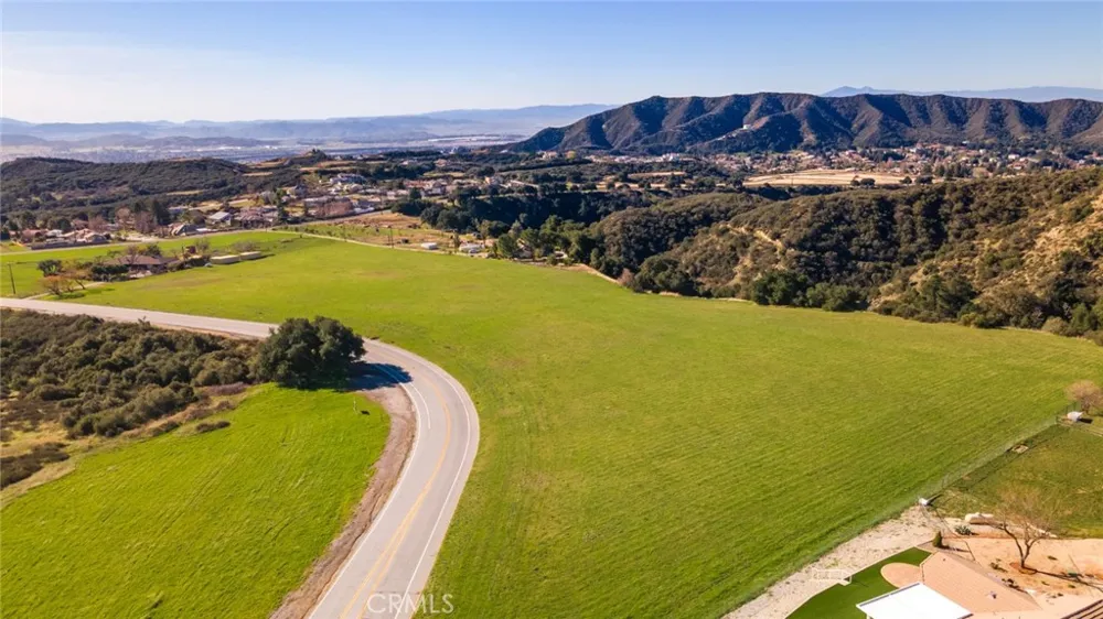 Oak Glen Rd Yucaipa, CA 92399