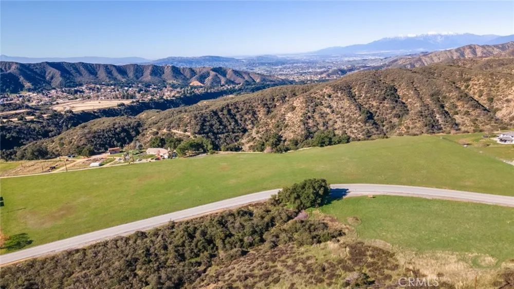 Oak Glen Rd Yucaipa, CA 92399