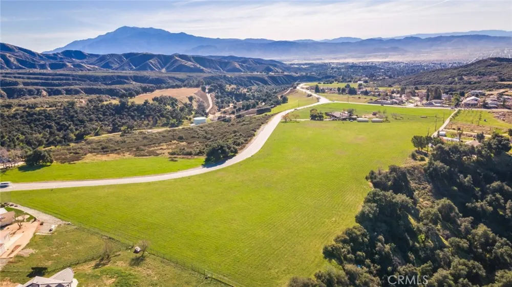 Oak Glen Rd Yucaipa, CA 92399