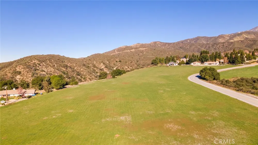 Oak Glen Rd Yucaipa, CA 92399