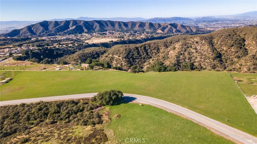 Oak Glen Rd Yucaipa, CA 92399