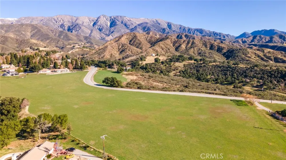 Oak Glen Rd Yucaipa, CA 92399