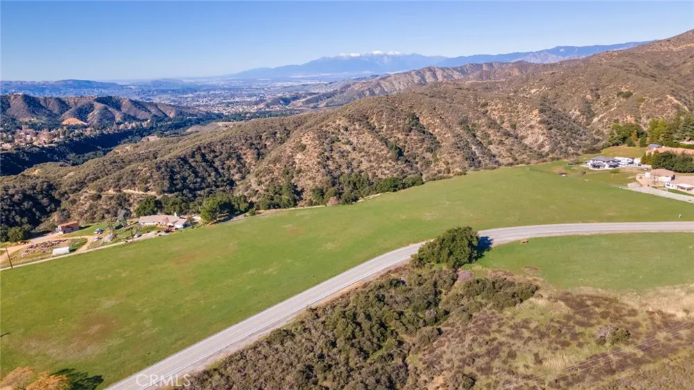 Oak Glen Rd Yucaipa, CA 92399