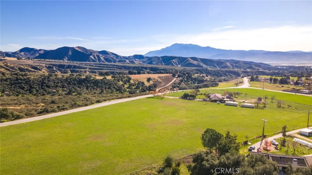 Oak Glen Rd Yucaipa, CA 92399