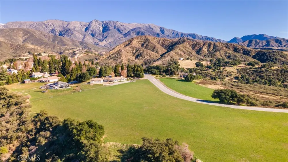 Oak Glen Rd Yucaipa, CA 92399