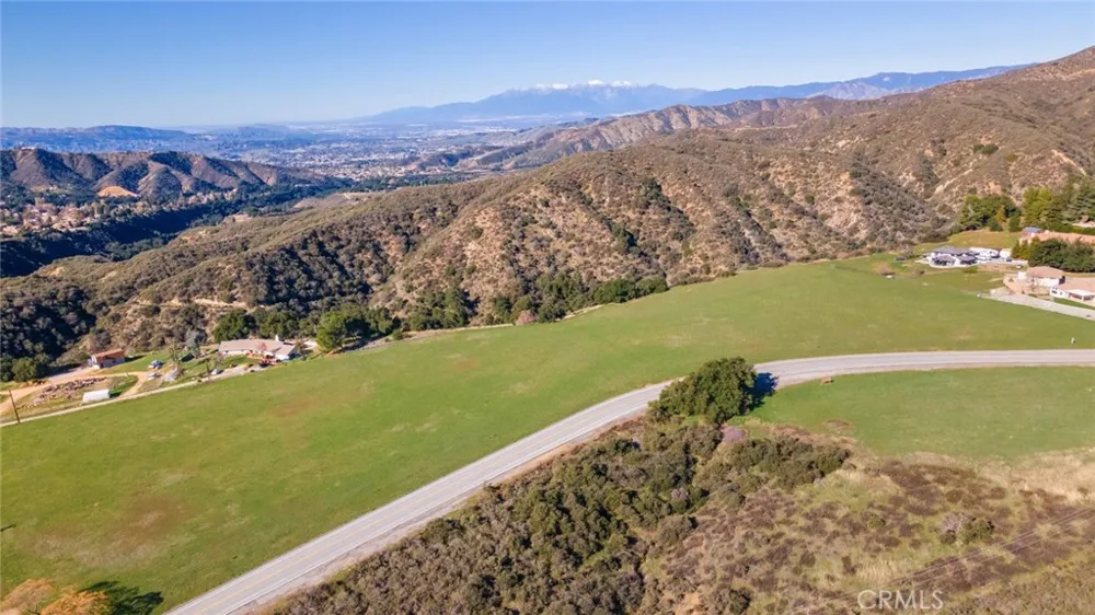 Oak Glen Rd Yucaipa, CA 92399