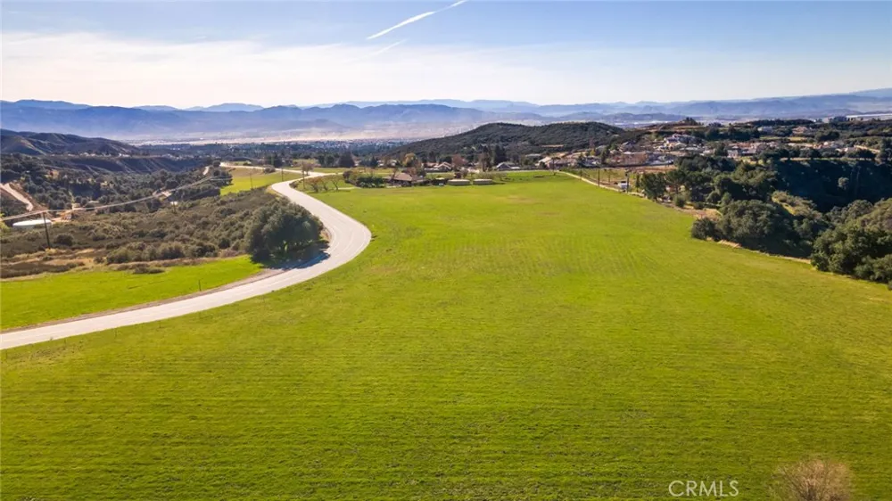 Oak Glen Rd Yucaipa, CA 92399