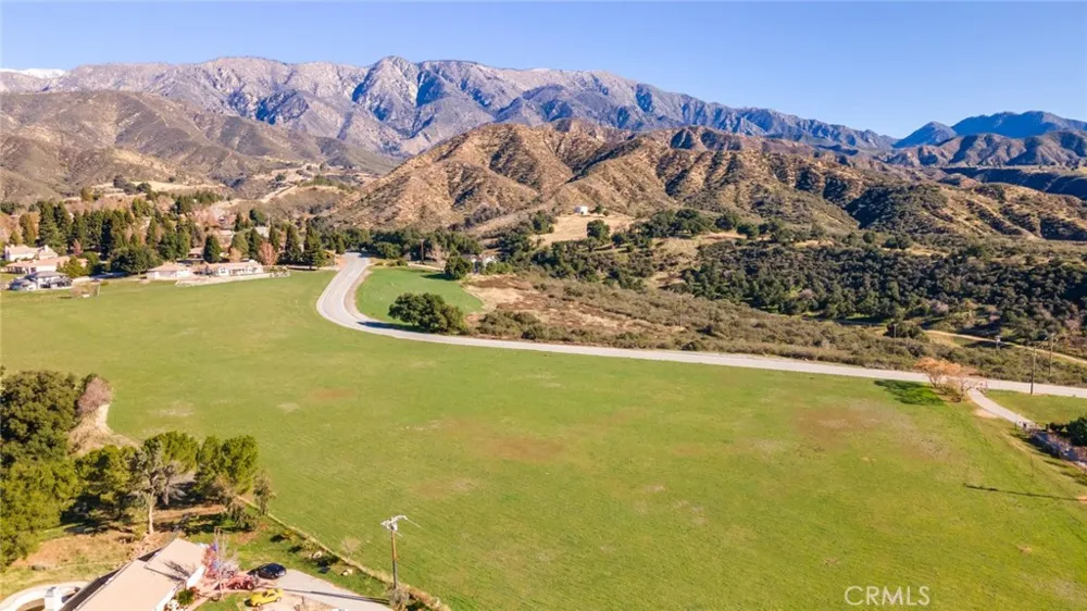Oak Glen Rd Yucaipa, CA 92399