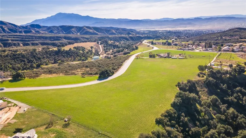Oak Glen Rd Yucaipa, CA 92399