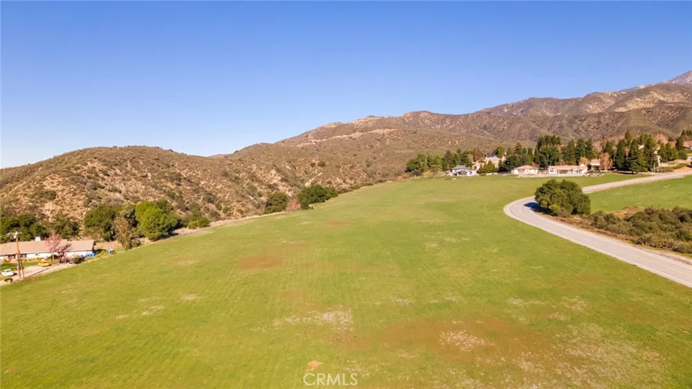Oak Glen Rd Yucaipa, CA 92399