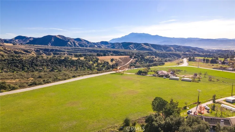 Oak Glen Rd Yucaipa, CA 92399