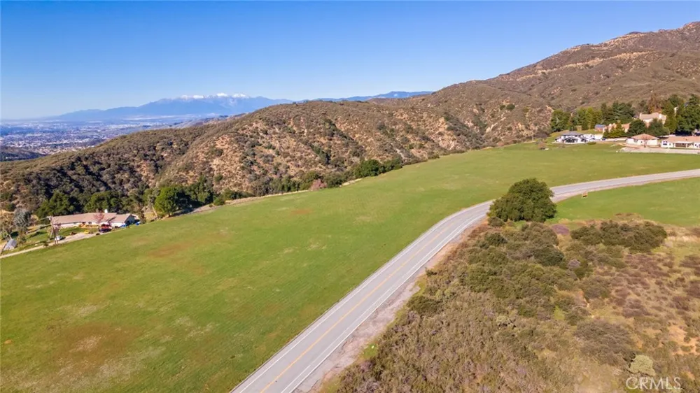 Oak Glen Rd Yucaipa, CA 92399