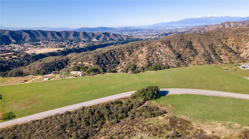Oak Glen Rd Yucaipa, CA 92399