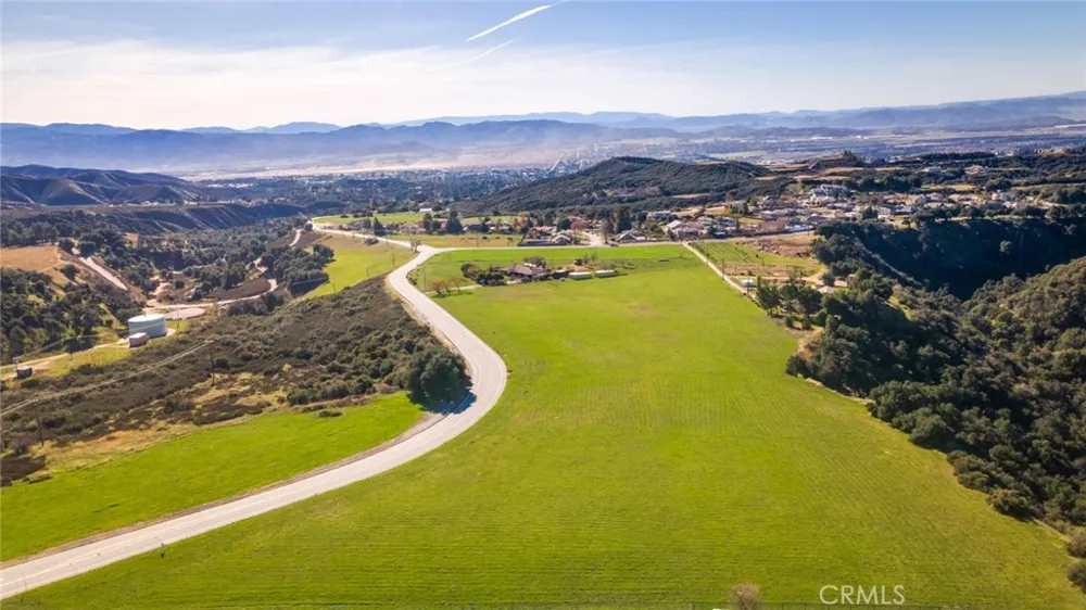 Oak Glen Rd Yucaipa, CA 92399