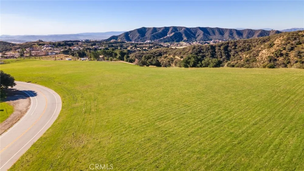 Oak Glen Rd Yucaipa, CA 92399