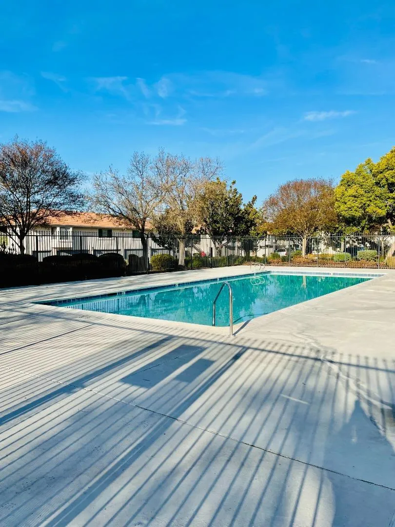 403 Kenbrook Circle San Jose, CA 95111