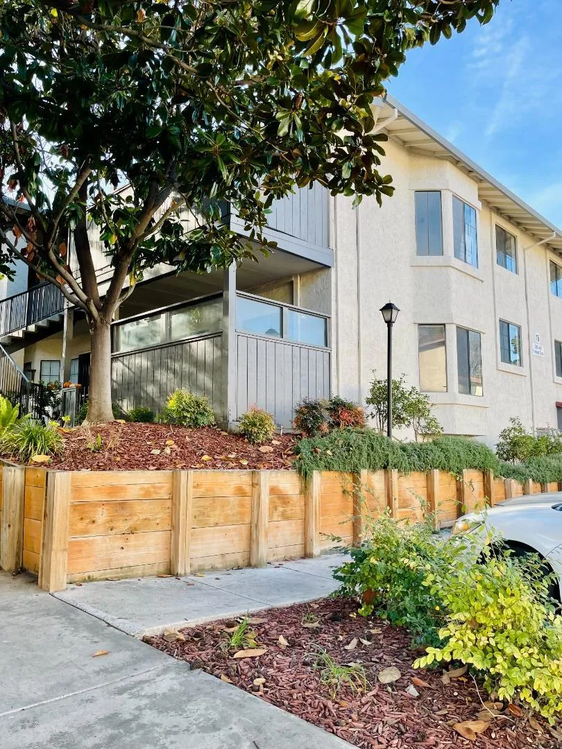 403 Kenbrook Circle San Jose, CA 95111