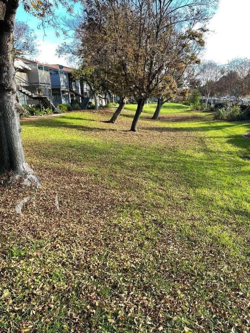 403 Kenbrook Circle San Jose, CA 95111