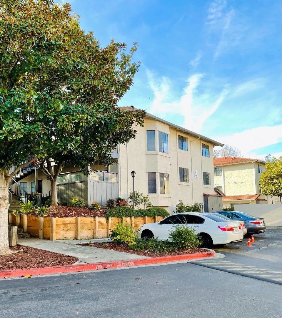 403 Kenbrook Circle San Jose, CA 95111