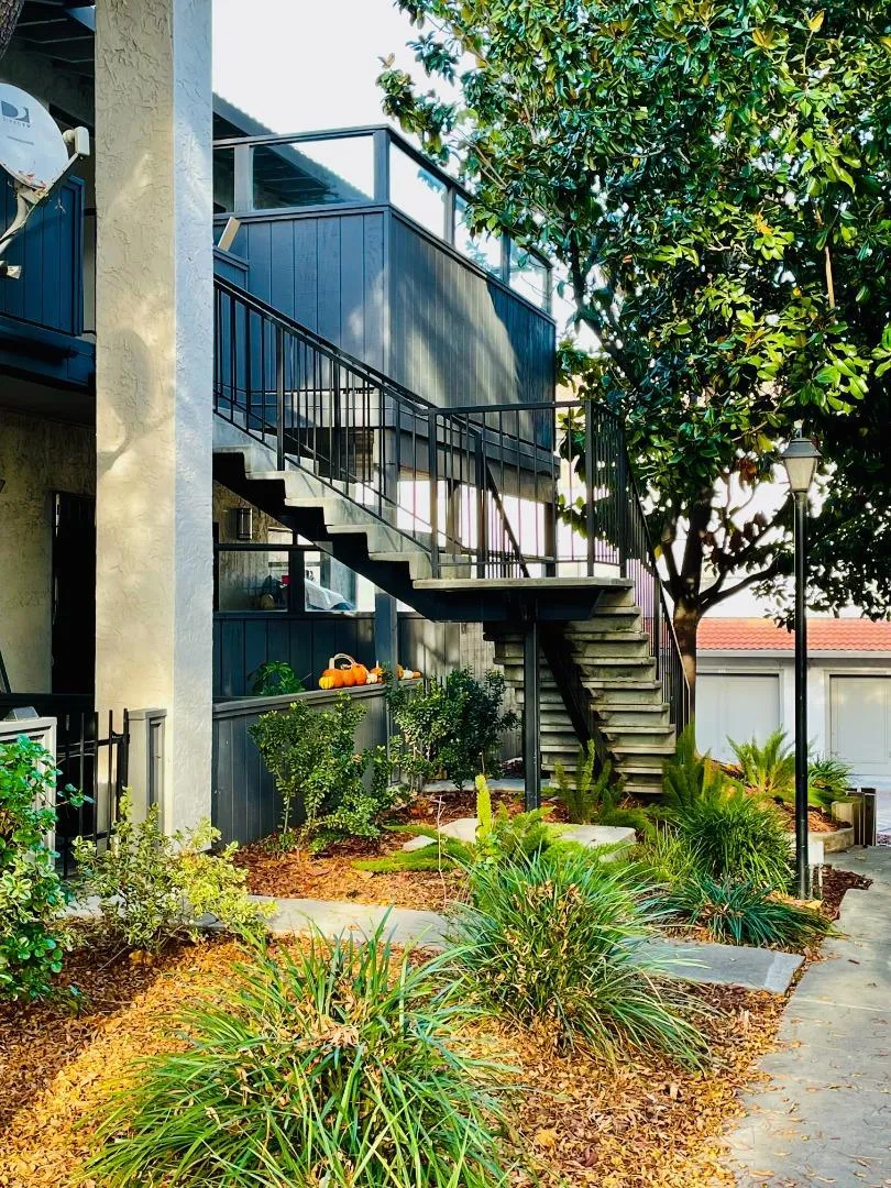 403 Kenbrook Circle San Jose, CA 95111