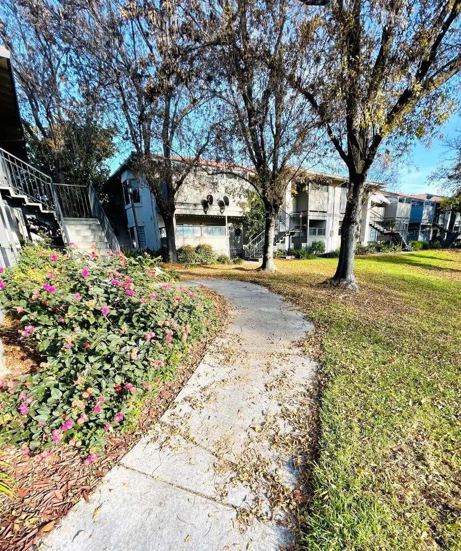 403 Kenbrook Circle San Jose, CA 95111