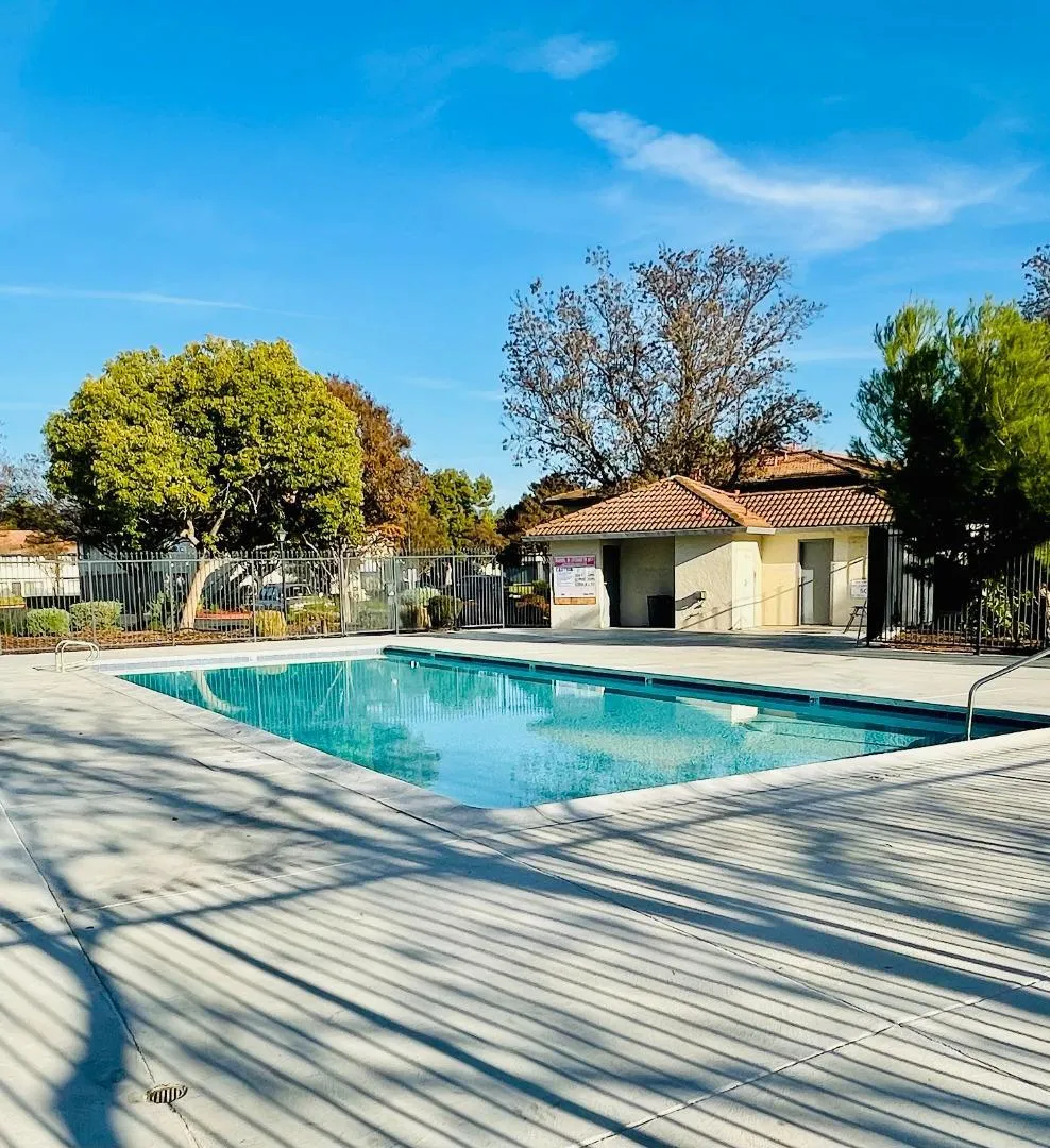403 Kenbrook Circle San Jose, CA 95111