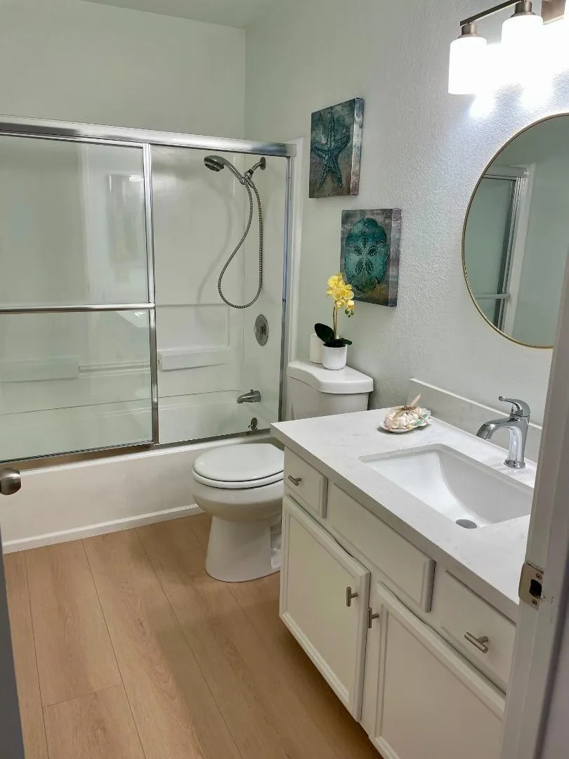 403 Kenbrook Circle San Jose, CA 95111