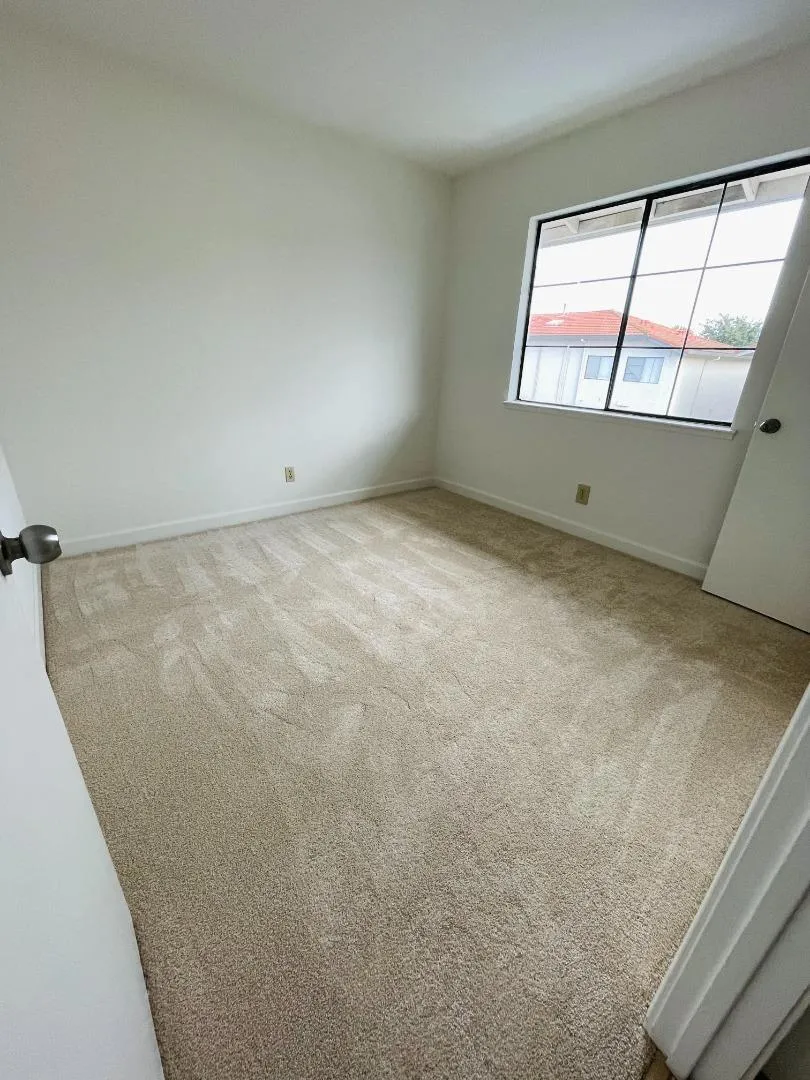 403 Kenbrook Circle San Jose, CA 95111