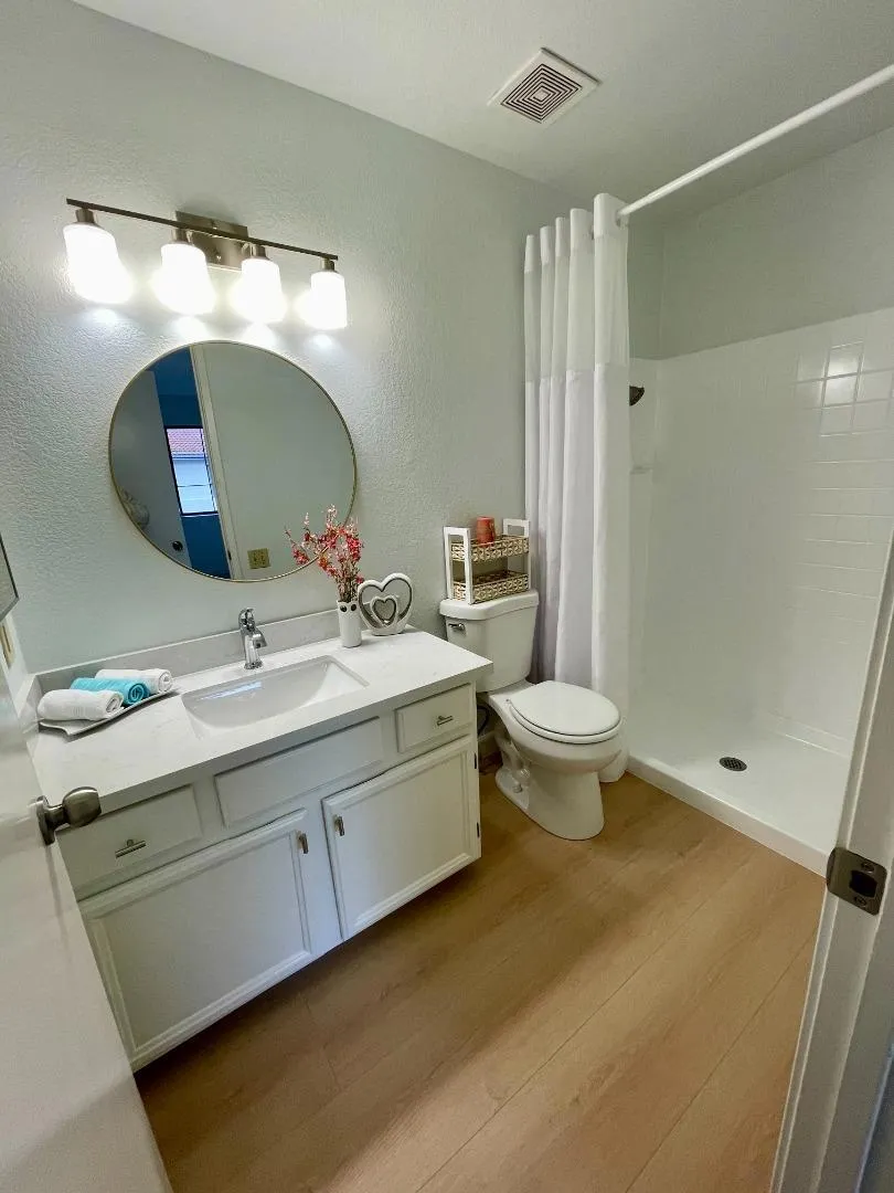 403 Kenbrook Circle San Jose, CA 95111