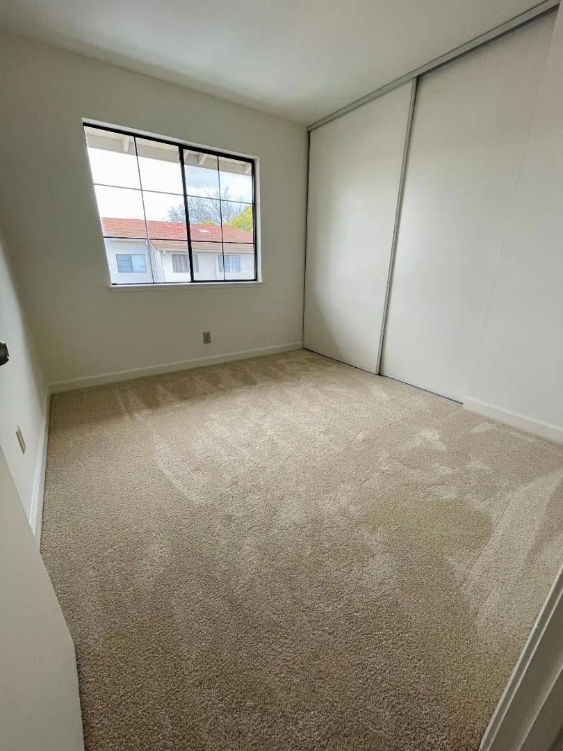 403 Kenbrook Circle San Jose, CA 95111