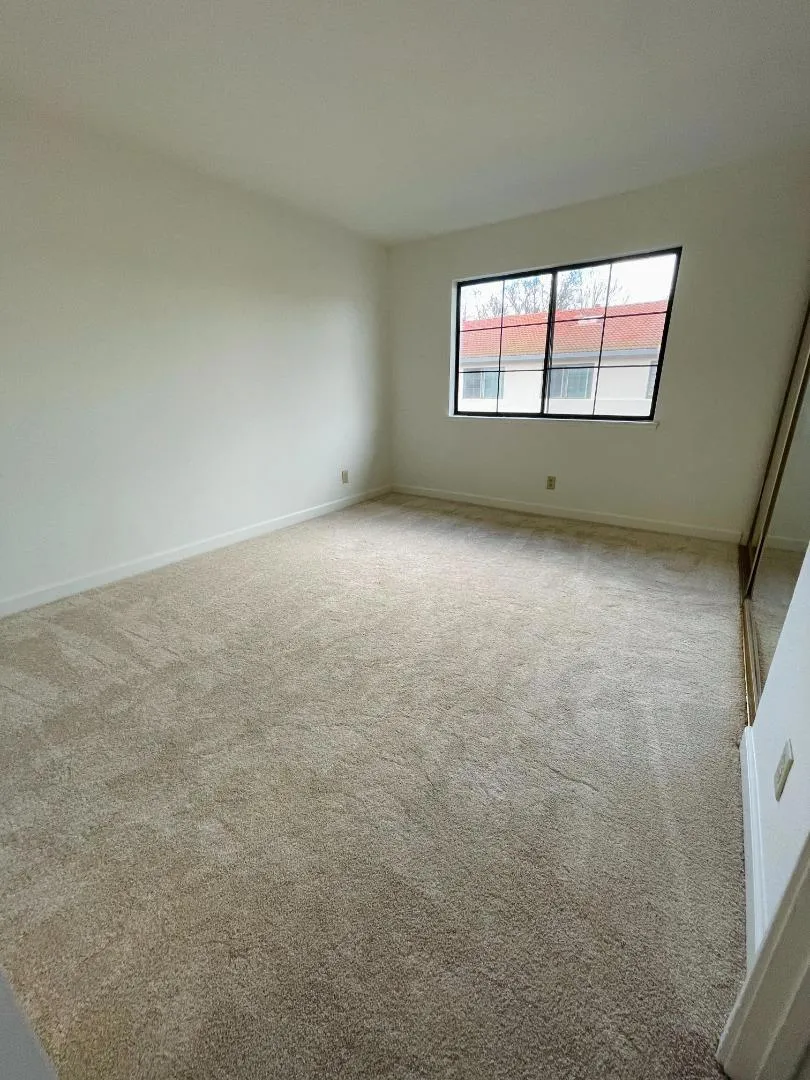 403 Kenbrook Circle San Jose, CA 95111